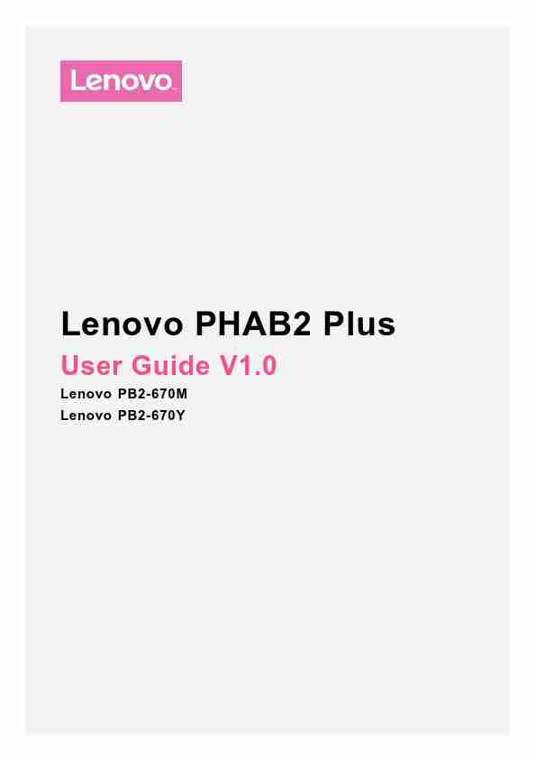 LENOVO PHAB2 PLUS PB2-670M-page_pdf